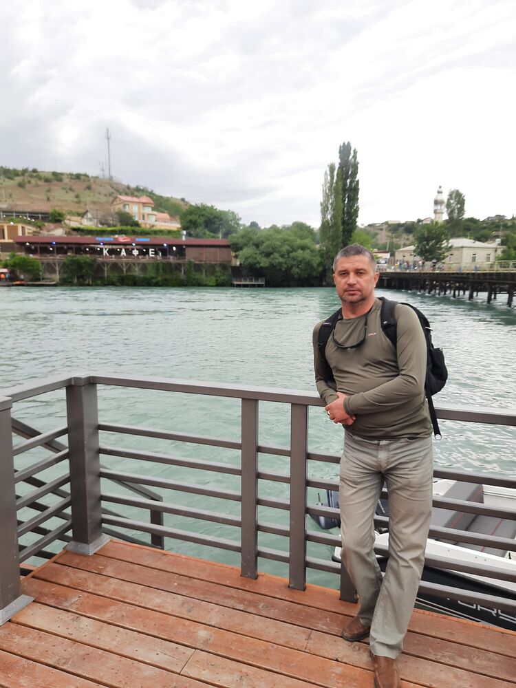 ���������� �����, ���� ������� �����, 53 ����, ������������ ��� ������, ����� � ���������