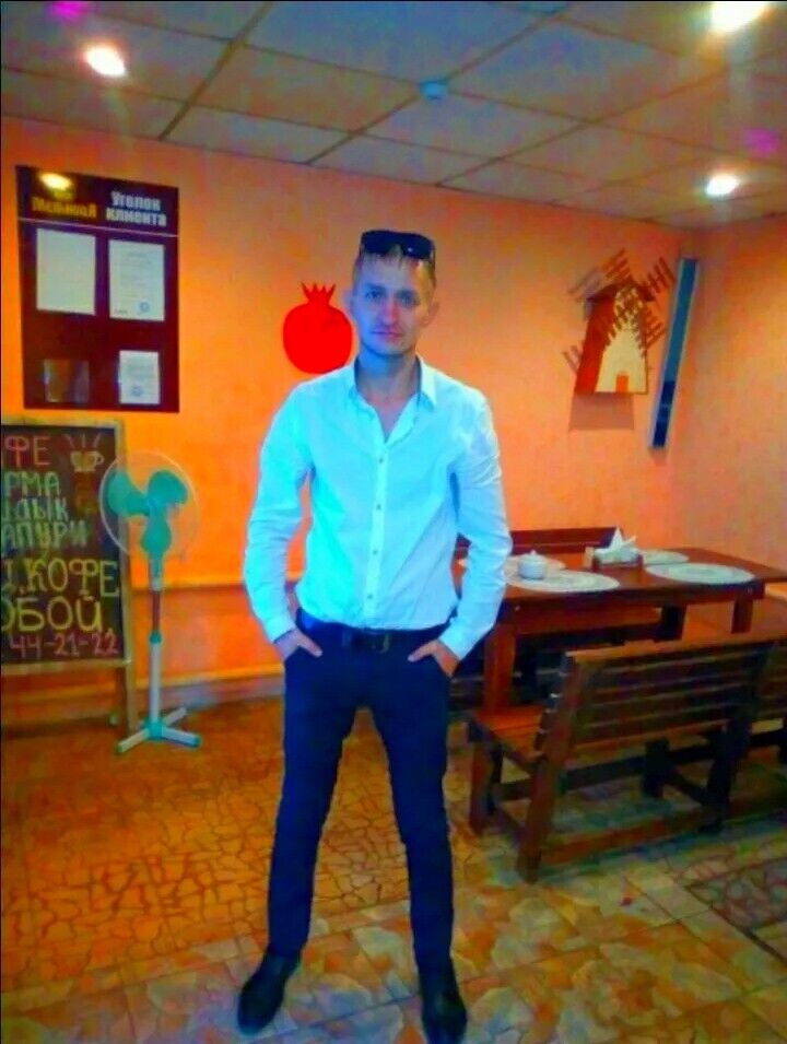  -,   , 38 ,     , c , 