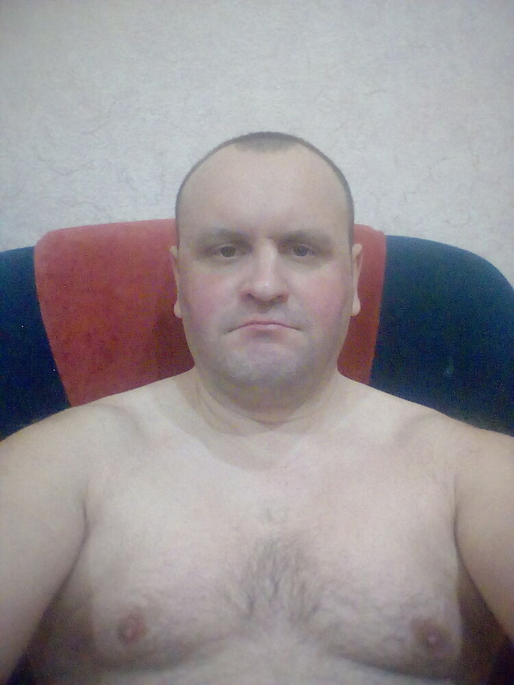  18240768  , 45 ,    