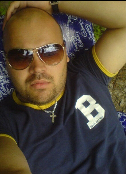  ,   MaxiM, 39 ,   ,   , c 