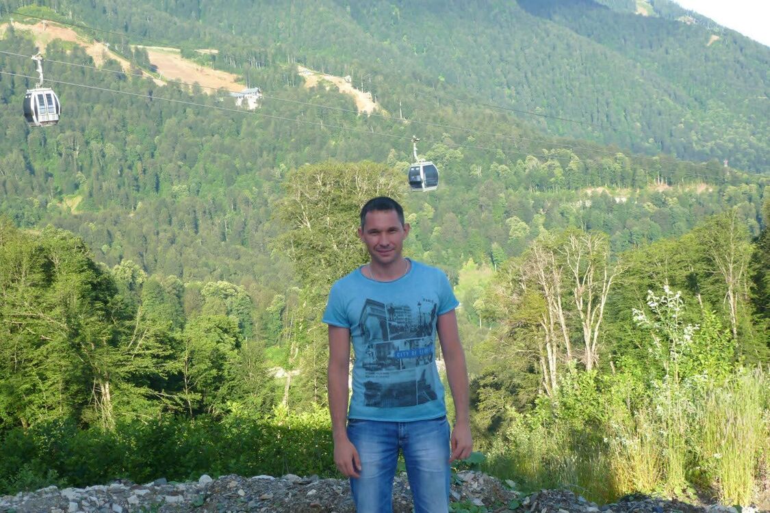 ���� 54998138 ������� �����, 41 ���, ���� ���������� � ���������