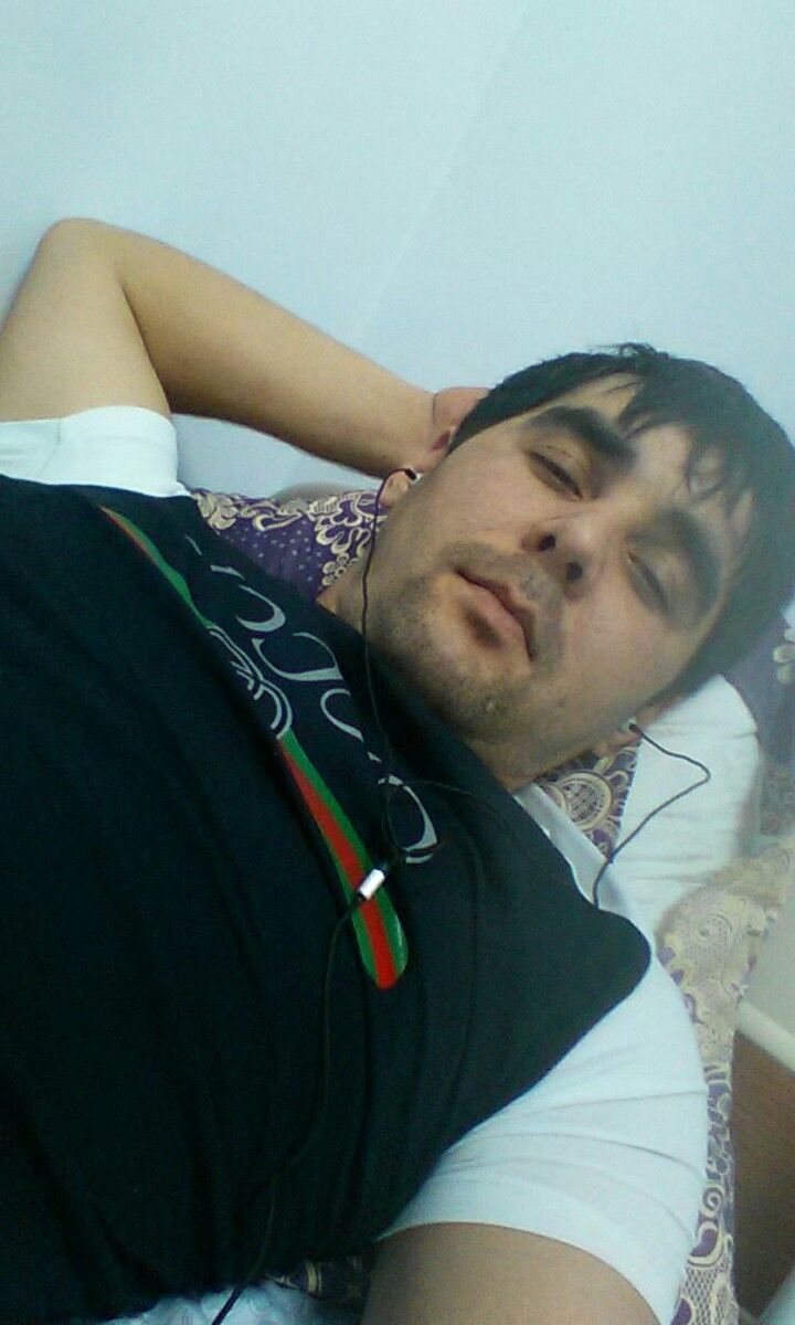  13275878  Movsar, 36 ,    