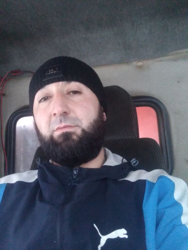 ���������� ������, ���� ������� �����, 35 ���, ������������ ��� ������, ����� � ���������