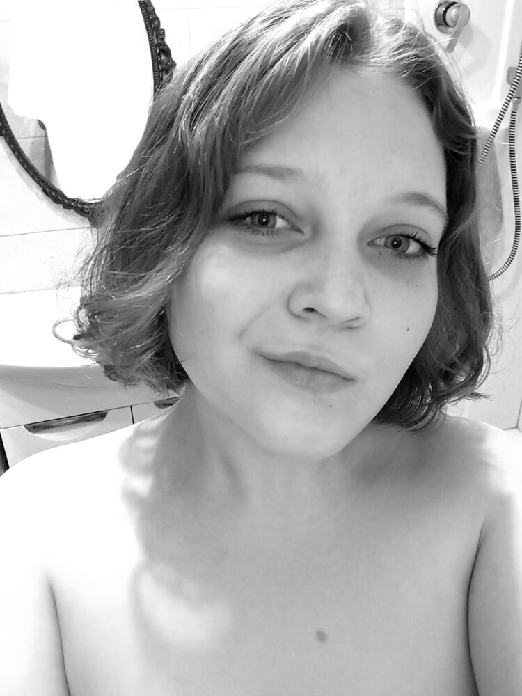  --,   , 23 ,   , 