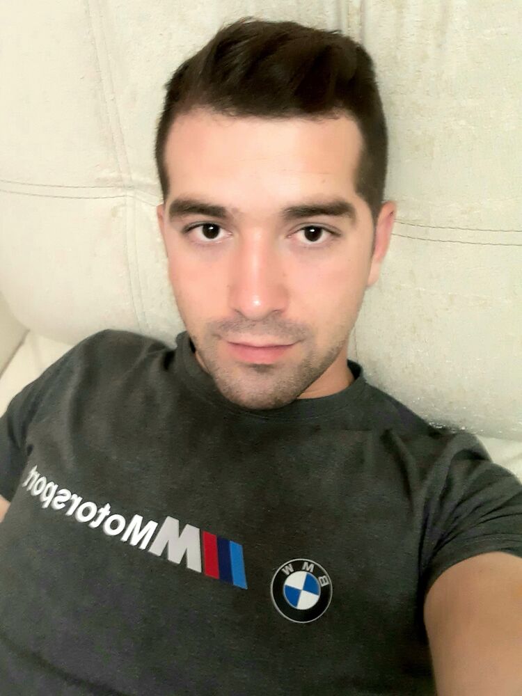 ���������� �����������, ���� ������� Gence, 29 ���, ������������ ��� ������, ����� � ���������