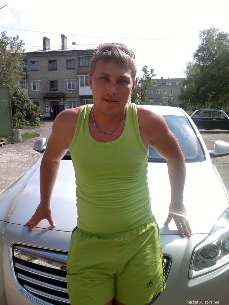 ���������� ��������, ���� ������� ������, 43 ����, ������������ ��� ����� � ���������, c�������� ���������