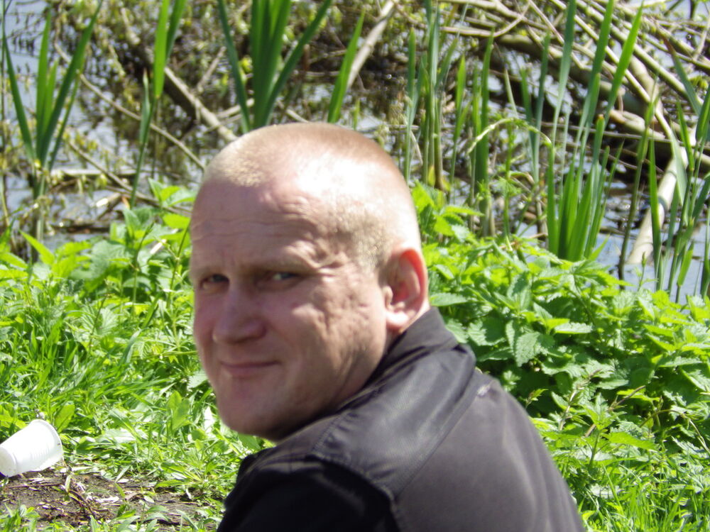 ���� 12228628 ������� ����, 56 ���, ���� ���������� � ��������