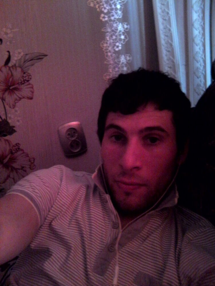  12008168  , 38 ,    