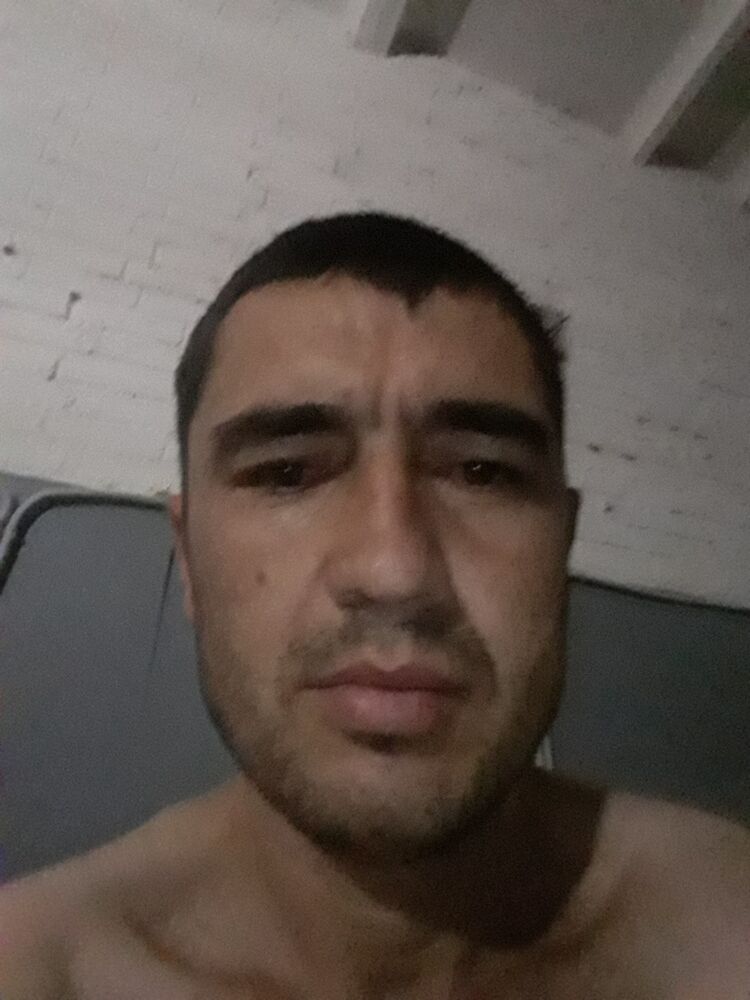 ���� 25172988 ������� �����, 30 ���, ���� ���������� � �����-����������