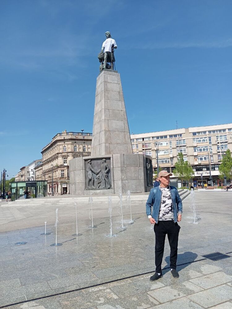 Praha,    , 34 ,   ,   , c , 