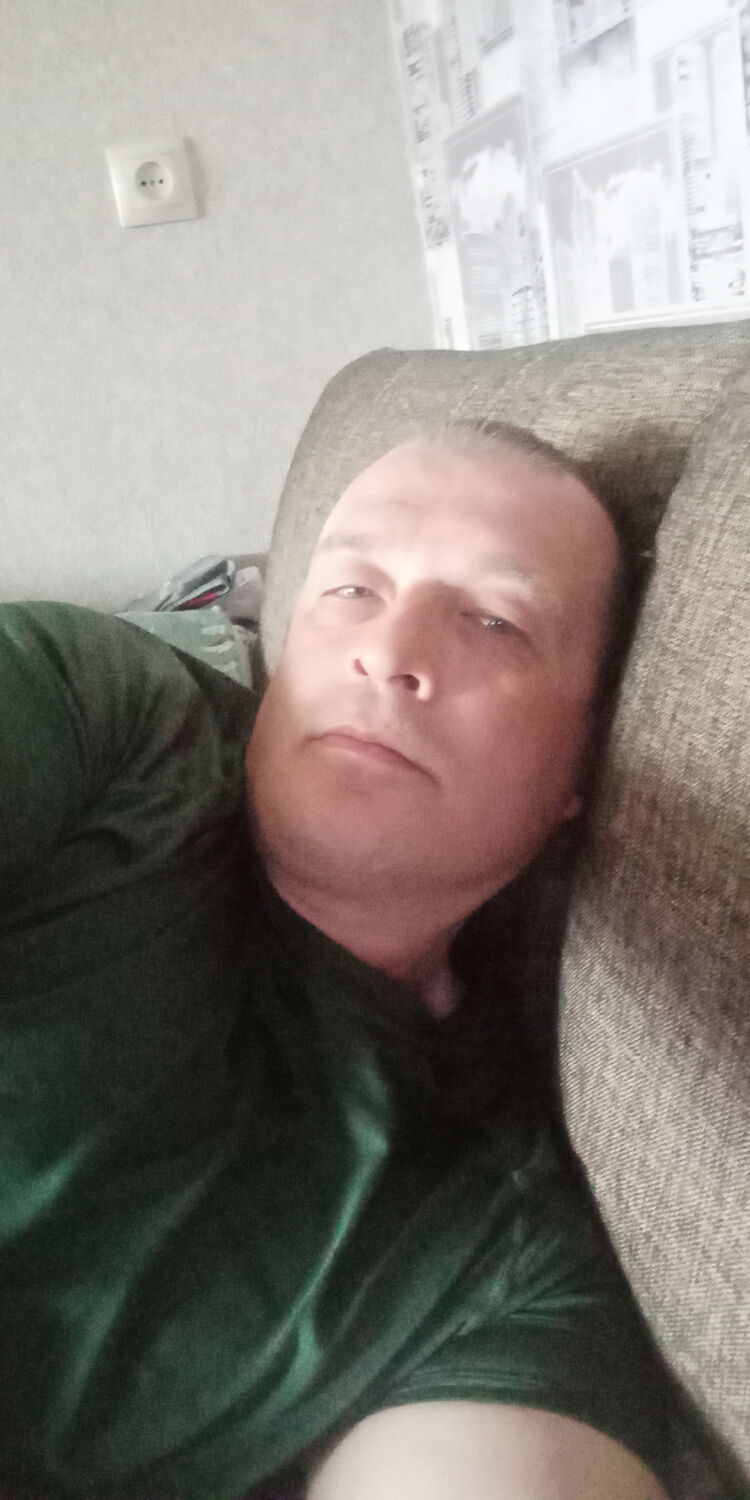  44077168  , 45 ,    
