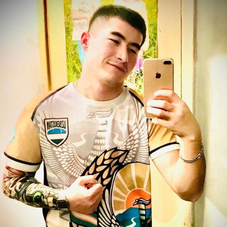 ���������� ���������, ���� ����� ����, 23 ����, ������������ ��� ������, ����� � ���������, c�������� ���������