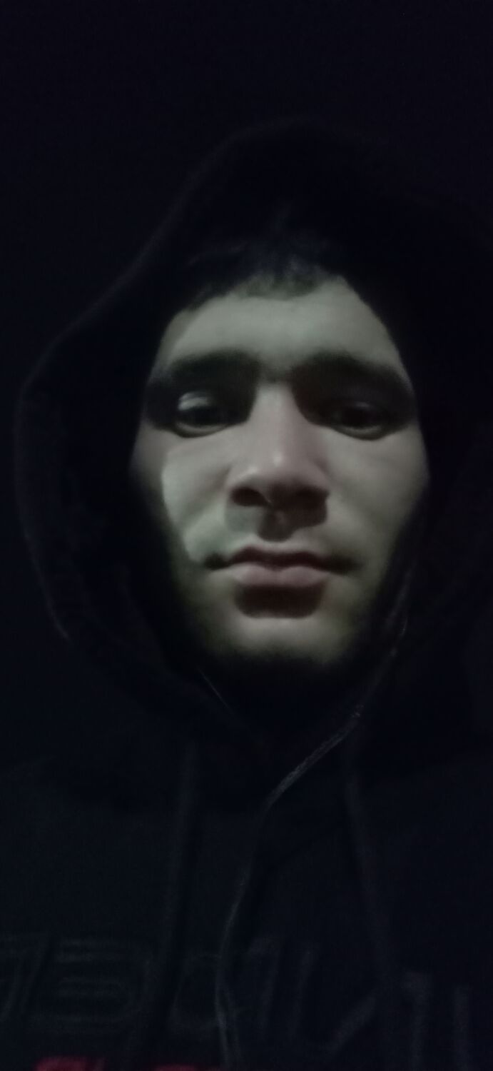 ���� 24851868 ������� Ogabek, 27 ���, ���� ���������� � �����������