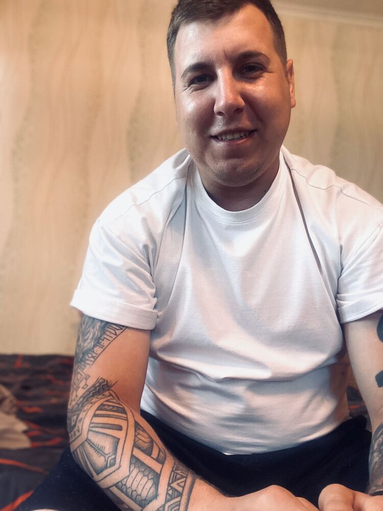 ���� 46598528 ������� ����, 31 ���, ���� ���������� � ����