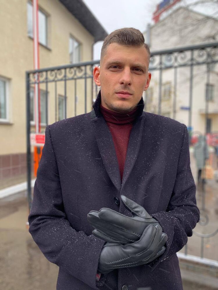 ���������� ������-��-����, ���� ������� ����������, 34 ����, ������������ ��� ������, ����� � ���������