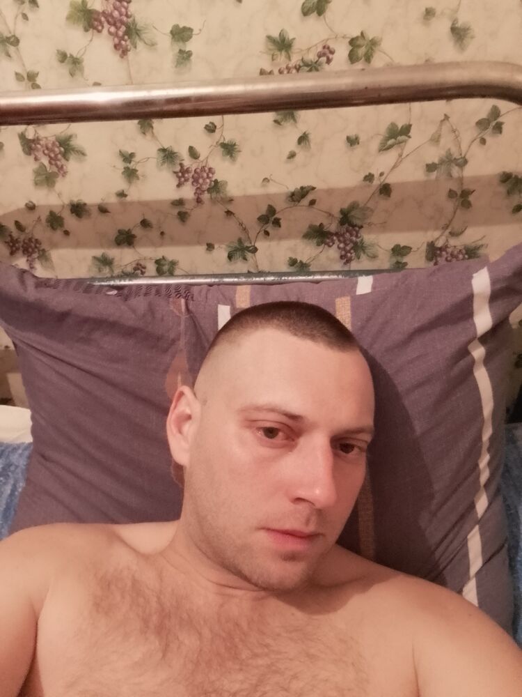 ���������� �����, ���� ������� �����, 39 ���, ������������ ��� ������, ����� � ���������