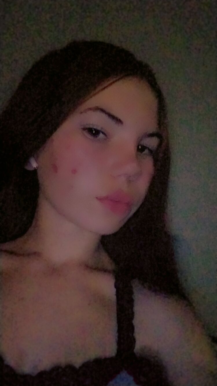 ���������� ��������, ���� ������� Catea, 19 ���, ������������ ��� ������, ����� � ���������, c�������� ���������