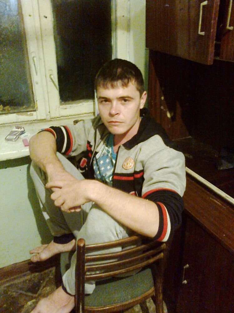 ,   060511849, 38 ,   , 
