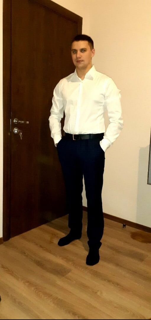 ���� 27620798 ������� �����, 33 ����, ���� ���������� � ������