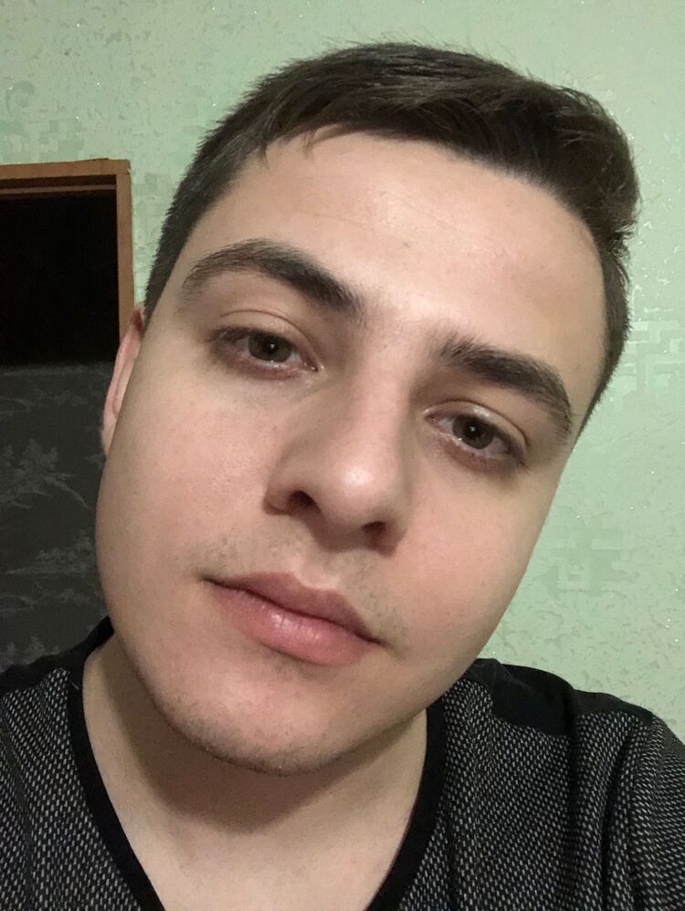  50833978  , 26 ,    Utopia