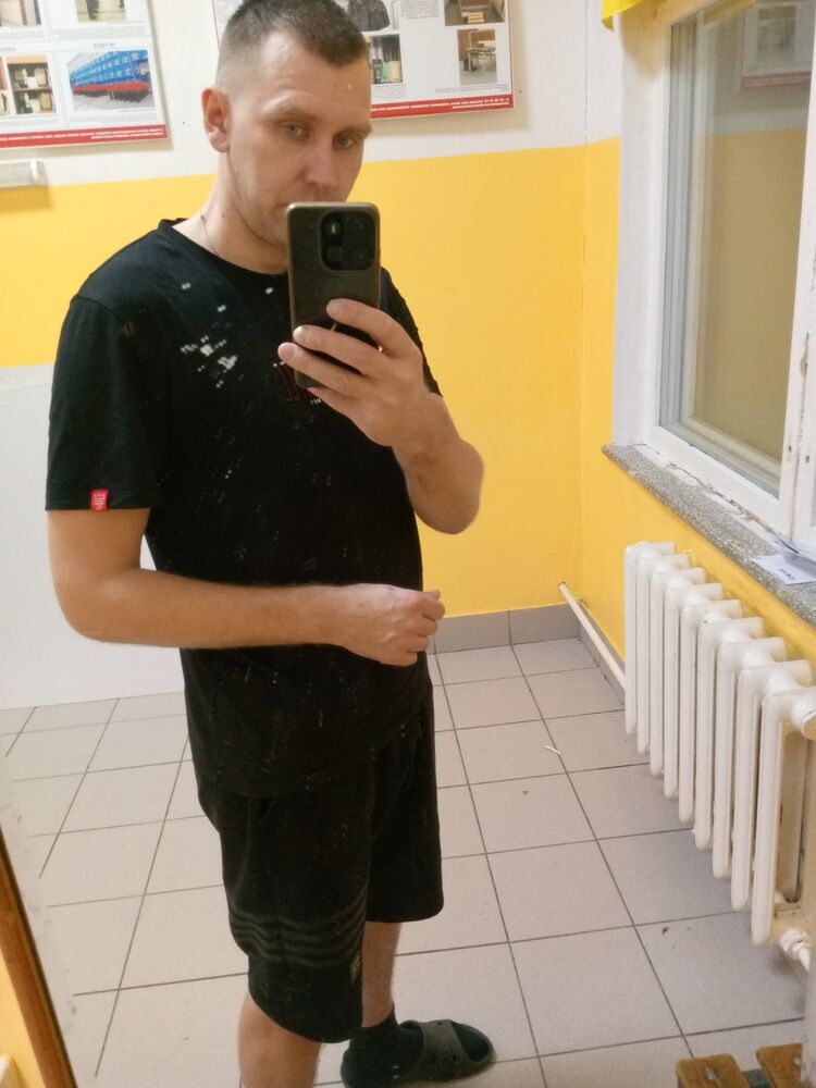  42254988  , 40 ,    