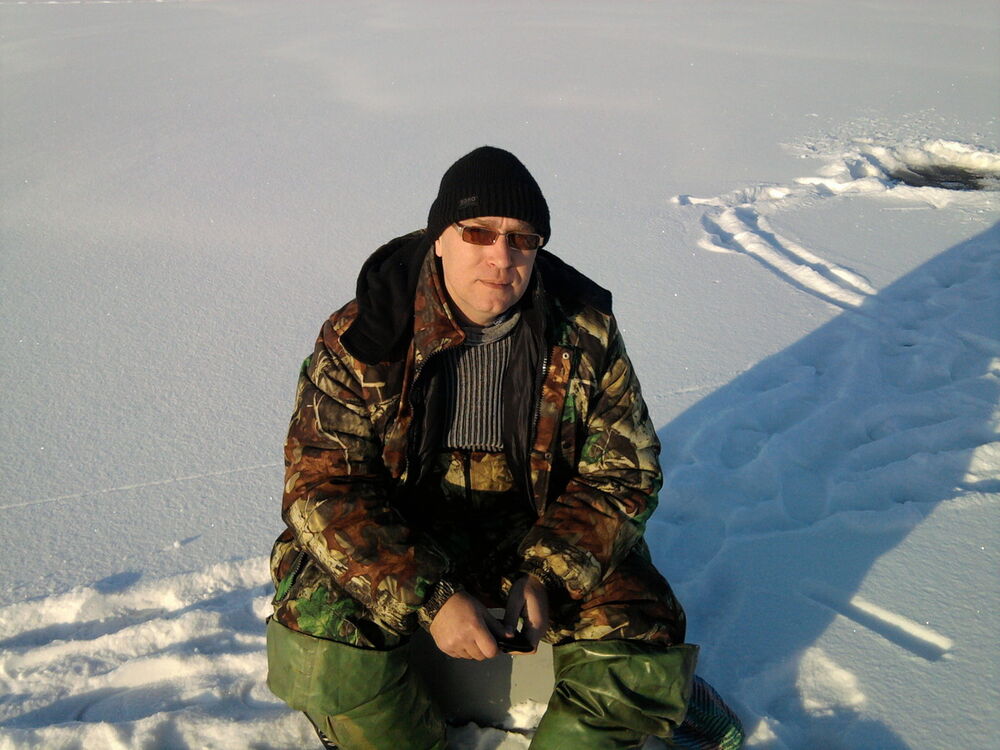  ,   NIK, 58 ,   ,   , c 