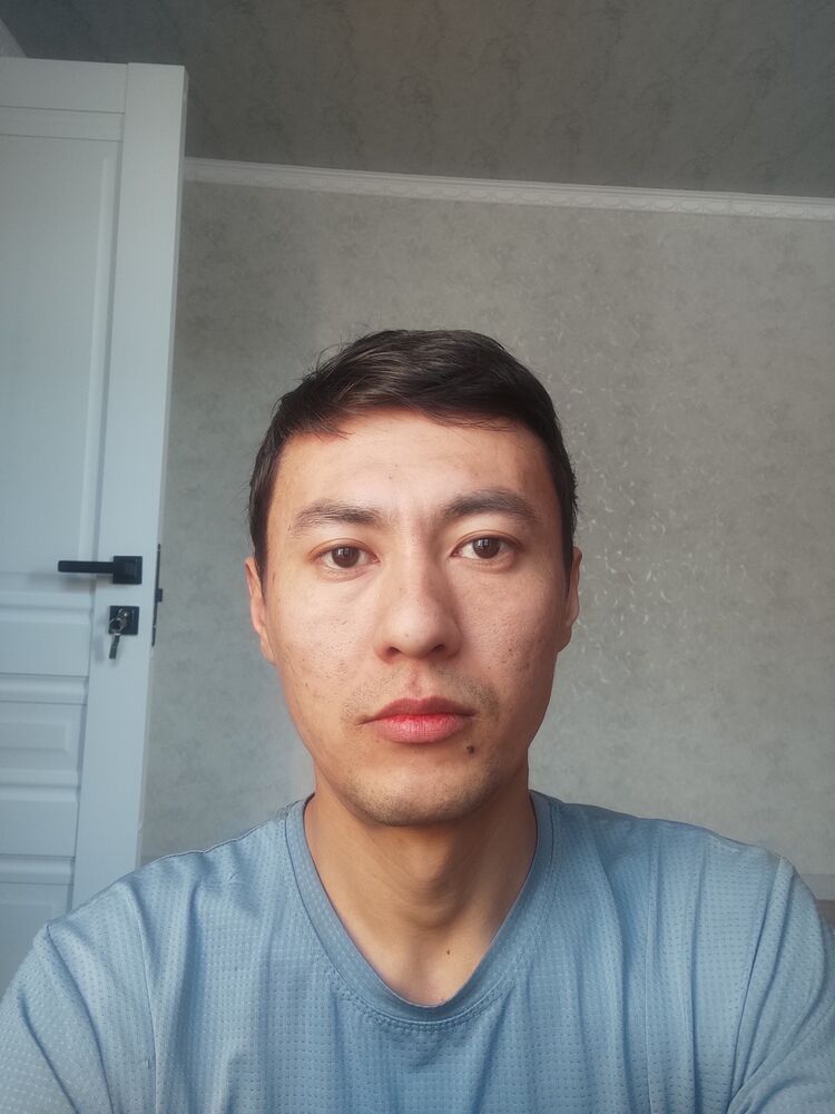  40444108  , 33 ,    