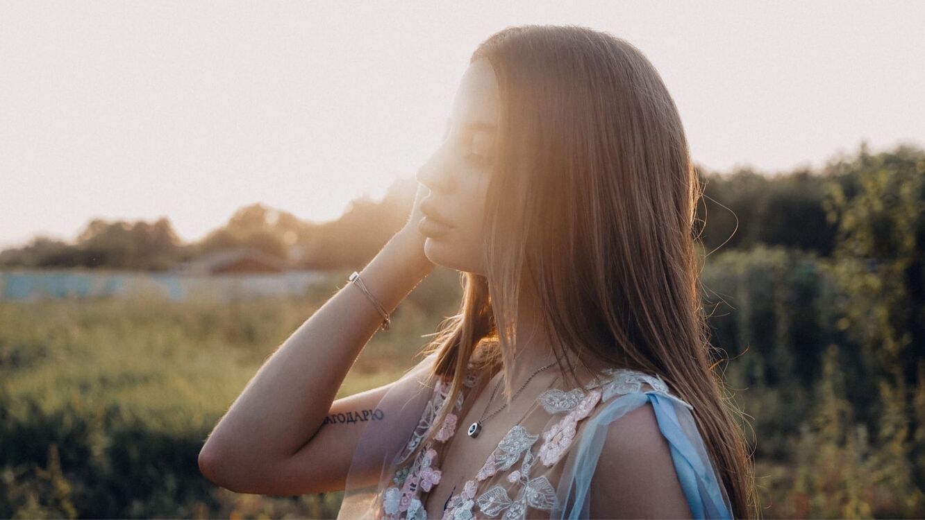 ���� 28648238 ������� �����, 26 ���, ���� ���������� � �������������