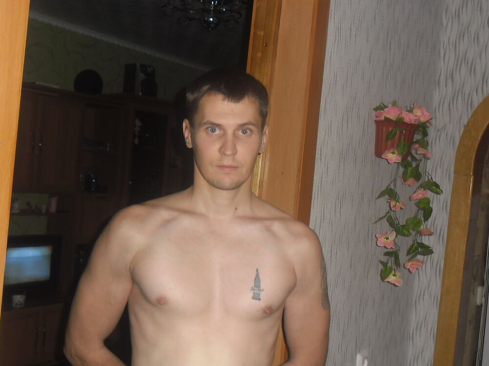  4062808  , 41 ,    