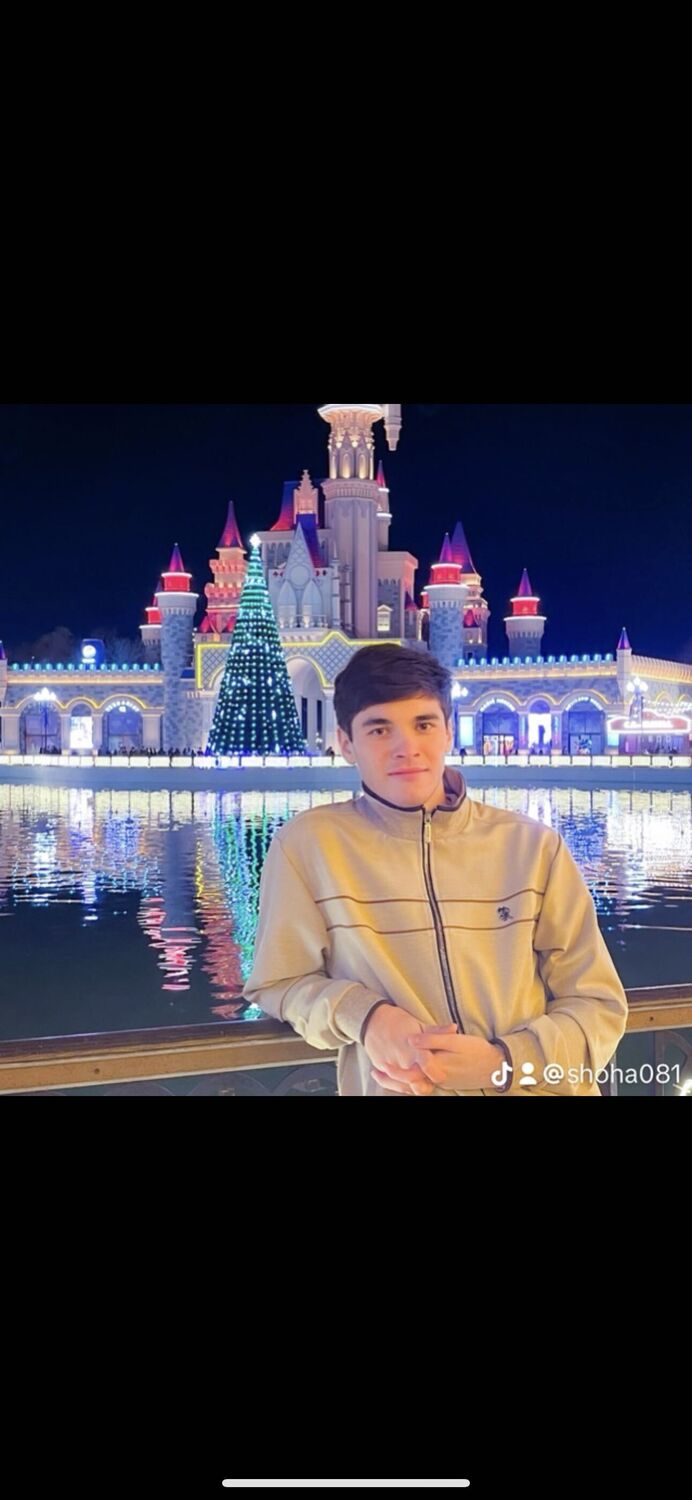 ���������� �������, ���� ����� Woxa, 25 ���, ������������ ��� ������, ����� � ���������