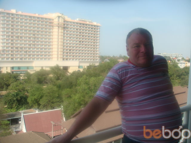 1336548  Vladimir, 68 ,    