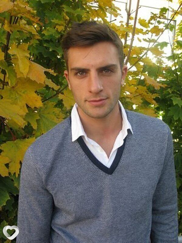 ���� 46635888 ������� ������, 35 ���, ���� ���������� � ������