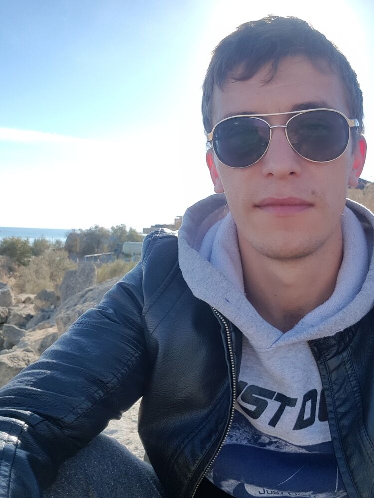 ���������� �����, ���� ������� ������, 34 ����, ������������ ��� ������, ����� � ���������, c�������� ���������