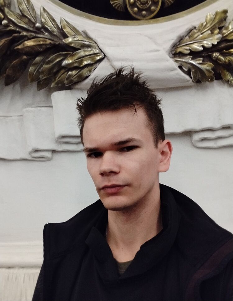 ���� 37294288 ����� ������, 22 ����, ���� ���������� � �����-����������