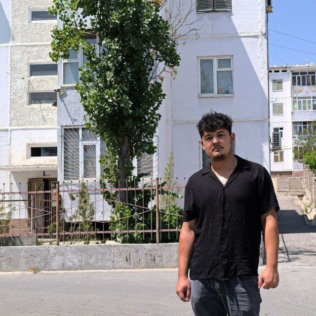 ���������� ������, ���� ����� Ali, 23 ����, ������������ ��� ������, ����� � ���������