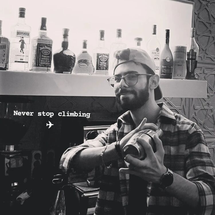 ���� 55117478 ����� Ali, 24 ����, ���� ���������� � ����