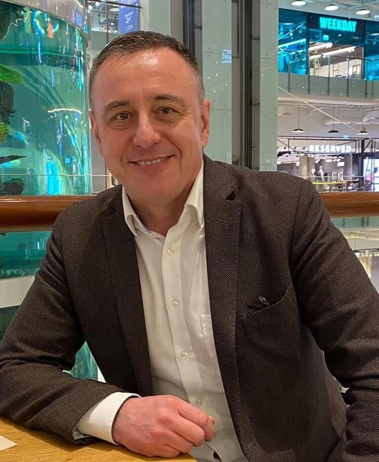 ���������� ������, ���� ������� ��������, 56 ���, ������������ ��� ����� � ���������, c�������� ���������