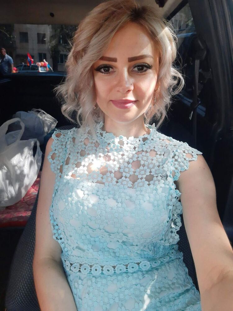 ���������� �����������, ���� ������� ����, 39 ���, ������������ ��� ������, ����� � ���������