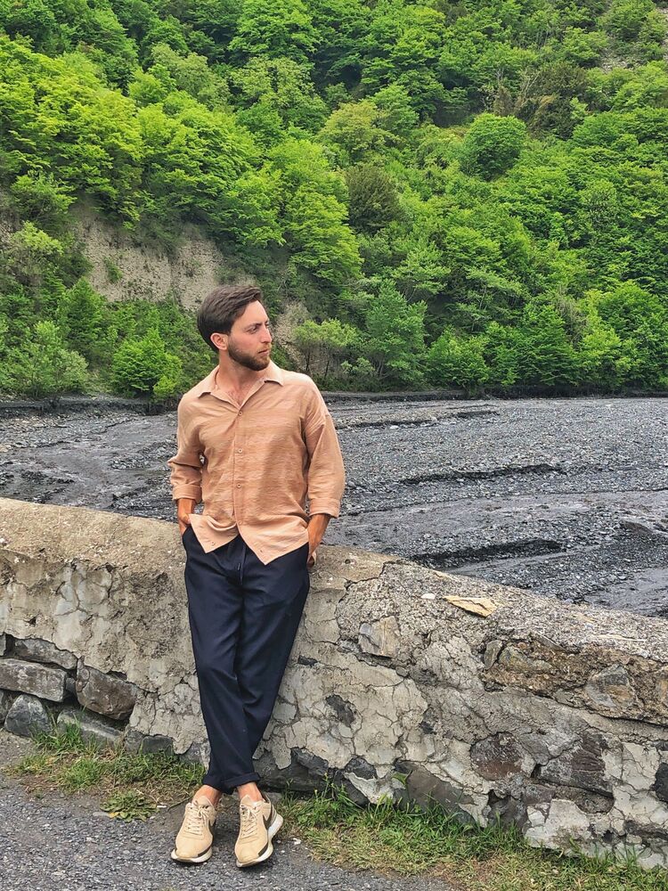 ���������� ��������, ���� ������� ������, 36 ���, ������������ ��� ������, ����� � ���������