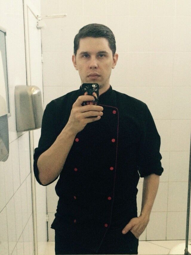 ���������� ������, ���� ������� Pavel, 39 ���, ������������ ��� ������, ����� � ���������, c�������� ���������