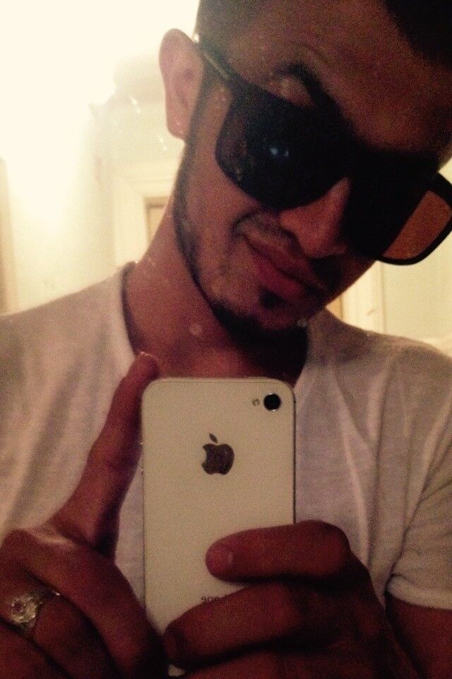  ,   Harry RAY, 31 ,   ,   , c 
