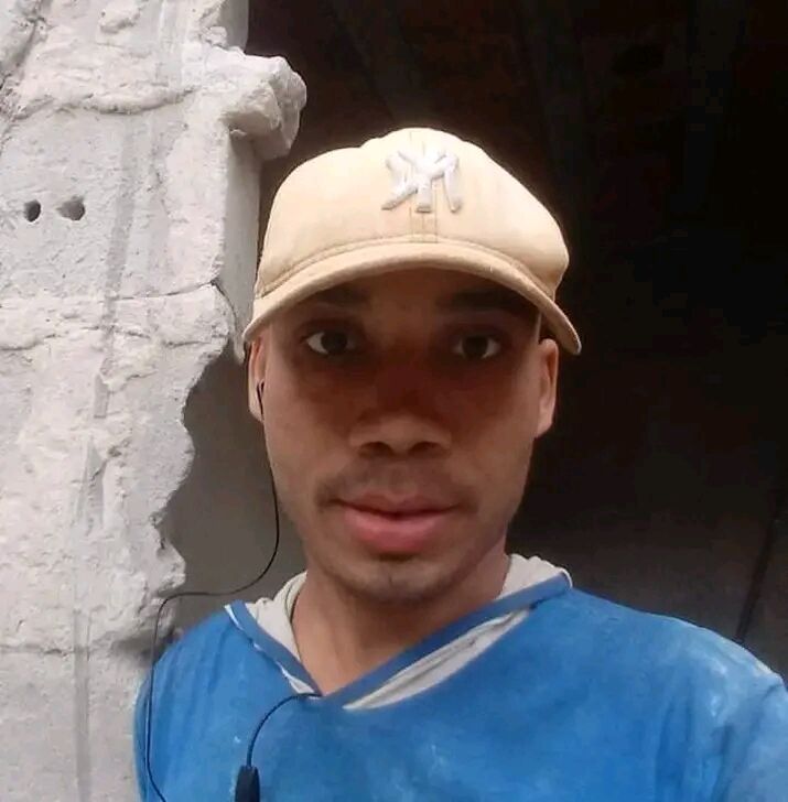 ���� 48236938 ����� MARTINS, 21 ���, ���� ���������� � ������