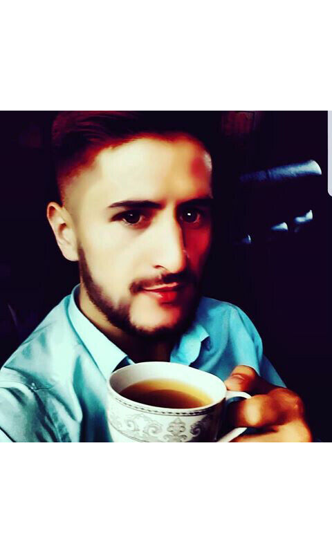  ,   Ali, 27 ,   ,   , c 