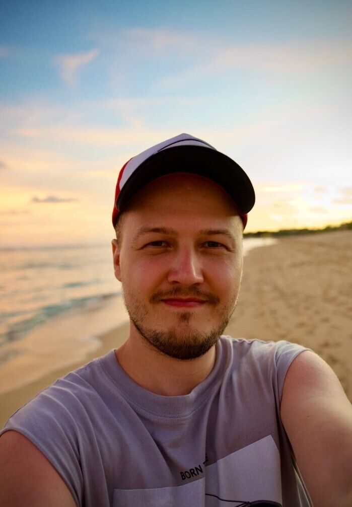 ���������� �������, ���� ������� ������, 33 ����, ������������ ��� ������, ����� � ���������