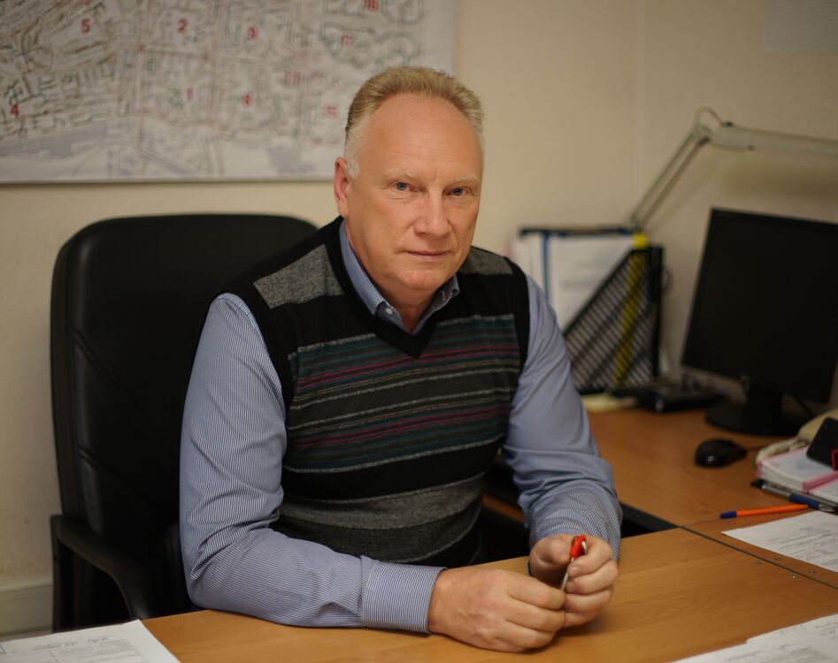 ���������� ��������, ���� ������� �����, 61 ���, ������������ ��� ������, ����� � ���������, c�������� ���������