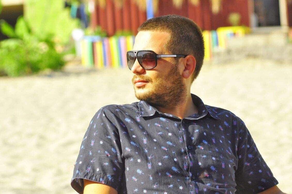  49630818  Seckin, 40 ,    Alanya