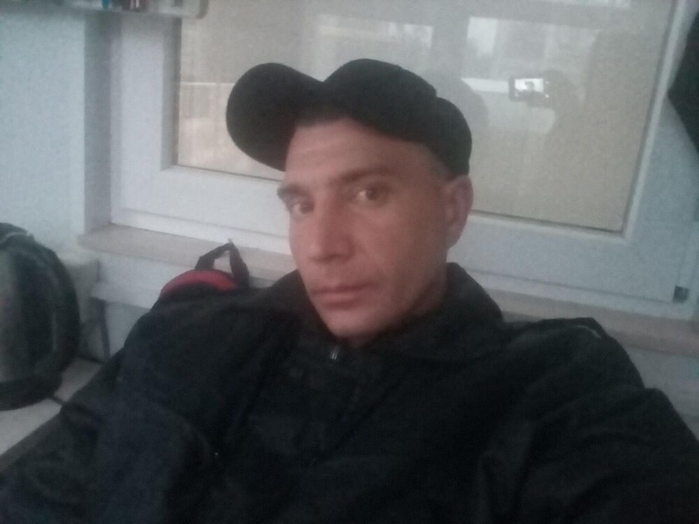  -,   , 42 ,   ,   