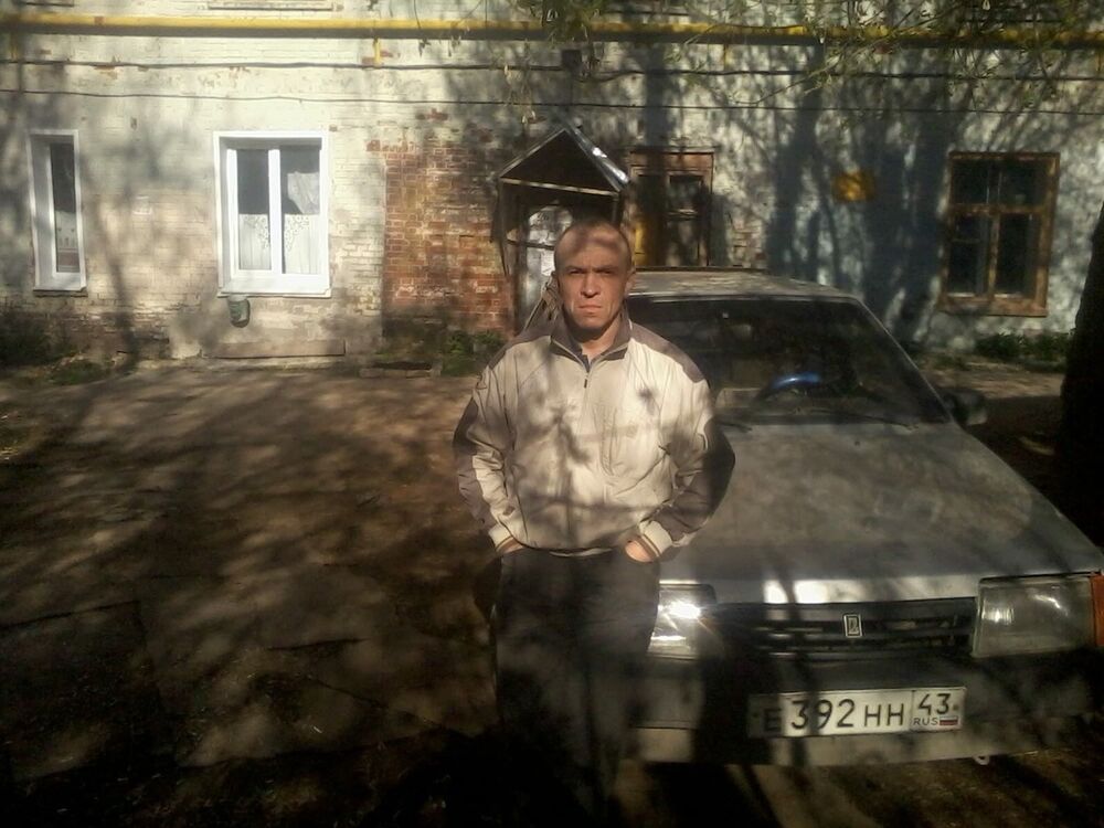 ���� 11902428 ������� ����, 55 ���, ���� ���������� � ������