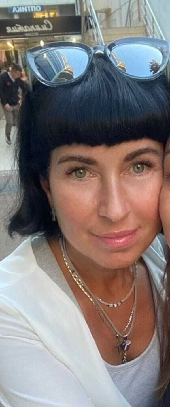  ,   , 50 ,   c 