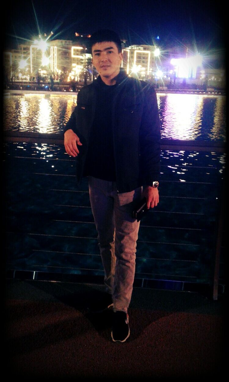 ���������� �������, ���� ������� Sayid, 30 ���, ������������ ��� ������, ����� � ���������